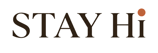 Stay Hawaii